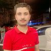 abbas.khan5014
