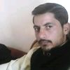 qasidmehmood55