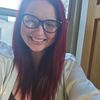 ashleenichole30