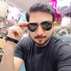 shah_ji_bags291