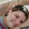 singlemom232