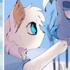snowball_castle_cats