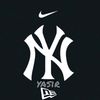 yasir2020h
