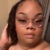 neeneeboujie