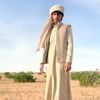 ahmeb___