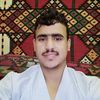 hamoualsahel