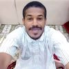 user4596173977225