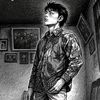 agus_irawan17