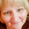 maria.suf55