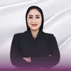 طيف علي راجح