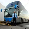 joserocha387