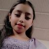 elizabthmedina.12