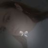 cosmi_geo06
