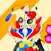 elementaldrawer69