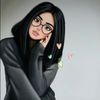 filiz_01.01