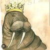 lejrdmain_discarded