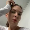 annazakharova111