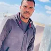 bakrhussein08