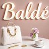 baldeaicha710428162