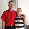 bebe.rocsoreanu70