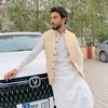 arman_jr007