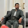 karezfuad