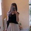fatima__mhd_