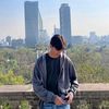 gael_8a23