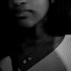rllymiaaa