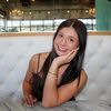 tbloomstrom122