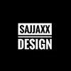 sajjaxx