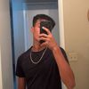 not_alexmillan
