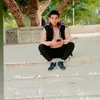 .9ov3o