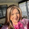 juliepark39