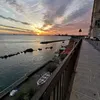 mimmo05111