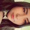 aris_s73