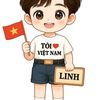 linhquang201290