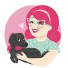 hello_tallulah