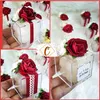 crown.shop.23