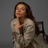 Syd Rose