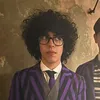 silly_rowland