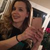 Bree Ryan |BoyMom|