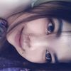 crystalvera_