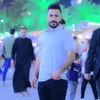 ms__m313