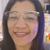 elisangelaferre502