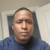 lenellwilliams0