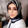 yasemin09122