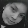 terescuandreea777