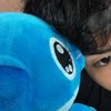 jose.pzo