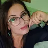 inguaribileromantica5